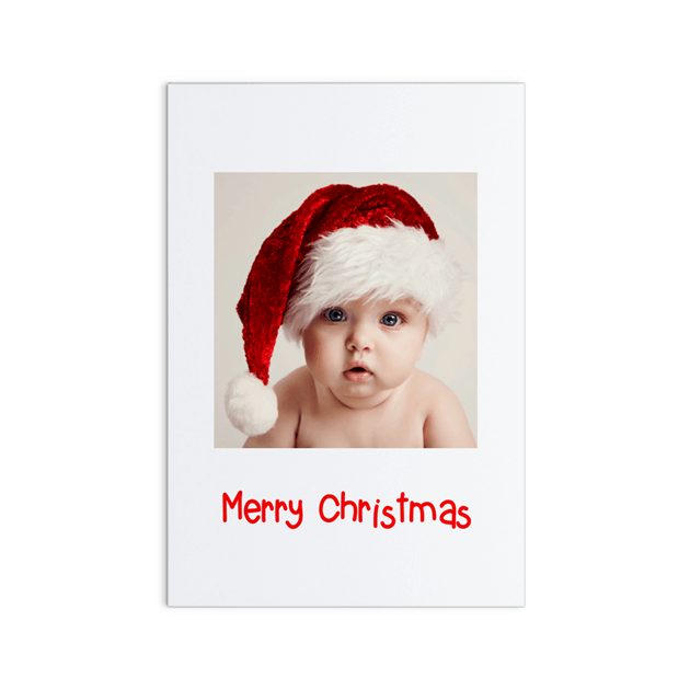 Kaartjes - 4x6 - 152mm x 101mm