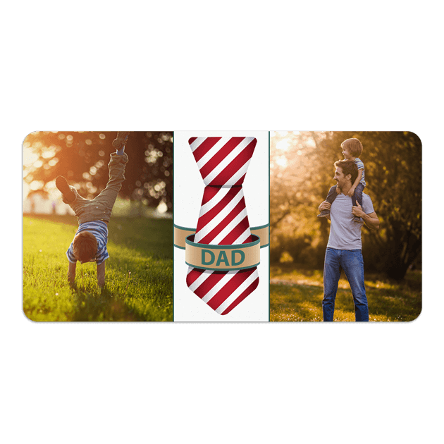 Father | Dad Tie