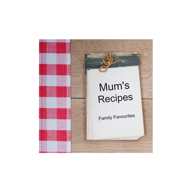 Receptenboek