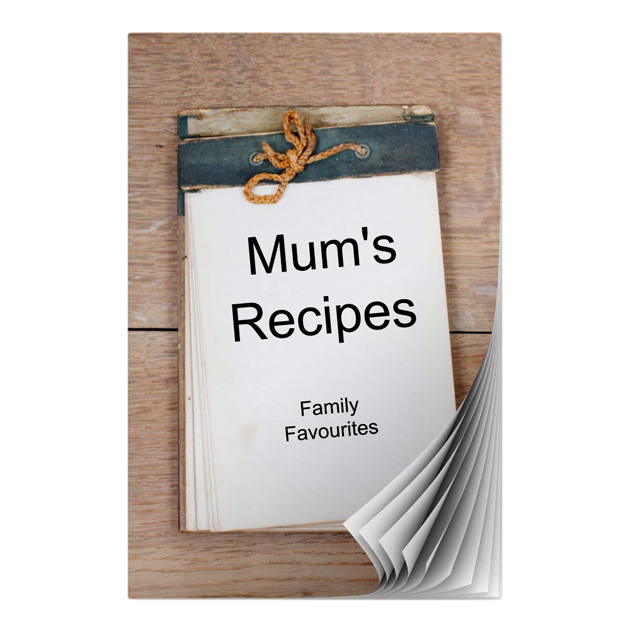 Receptenboek