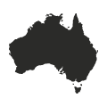 Australië