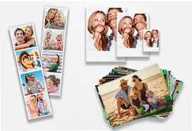 Photo Prints